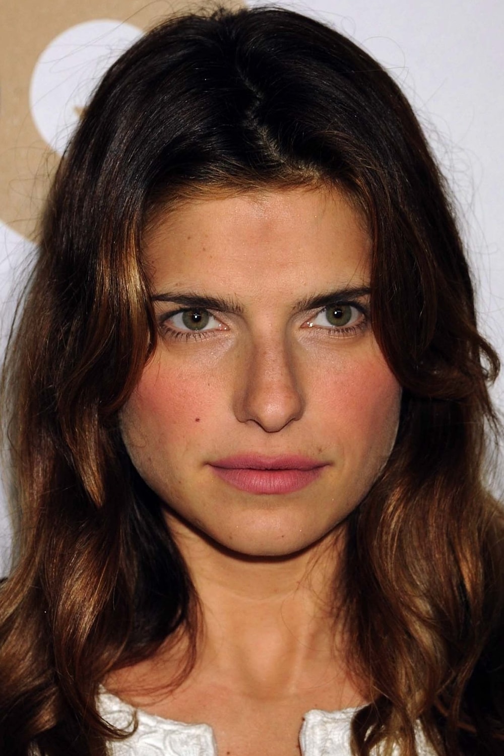 Foto de Lake Bell