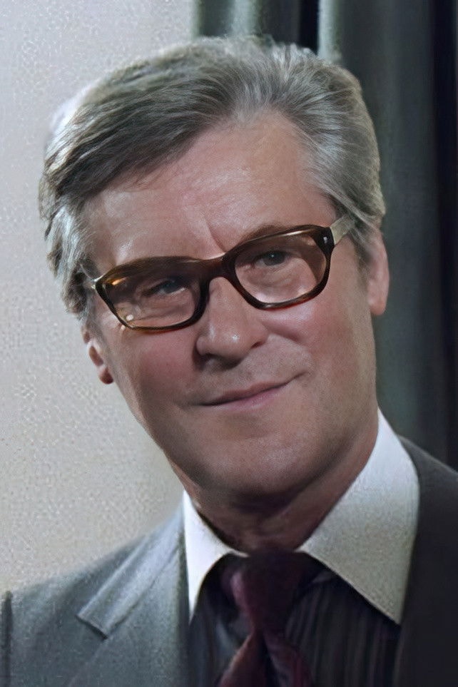 Foto de Jean-Paul Blonday