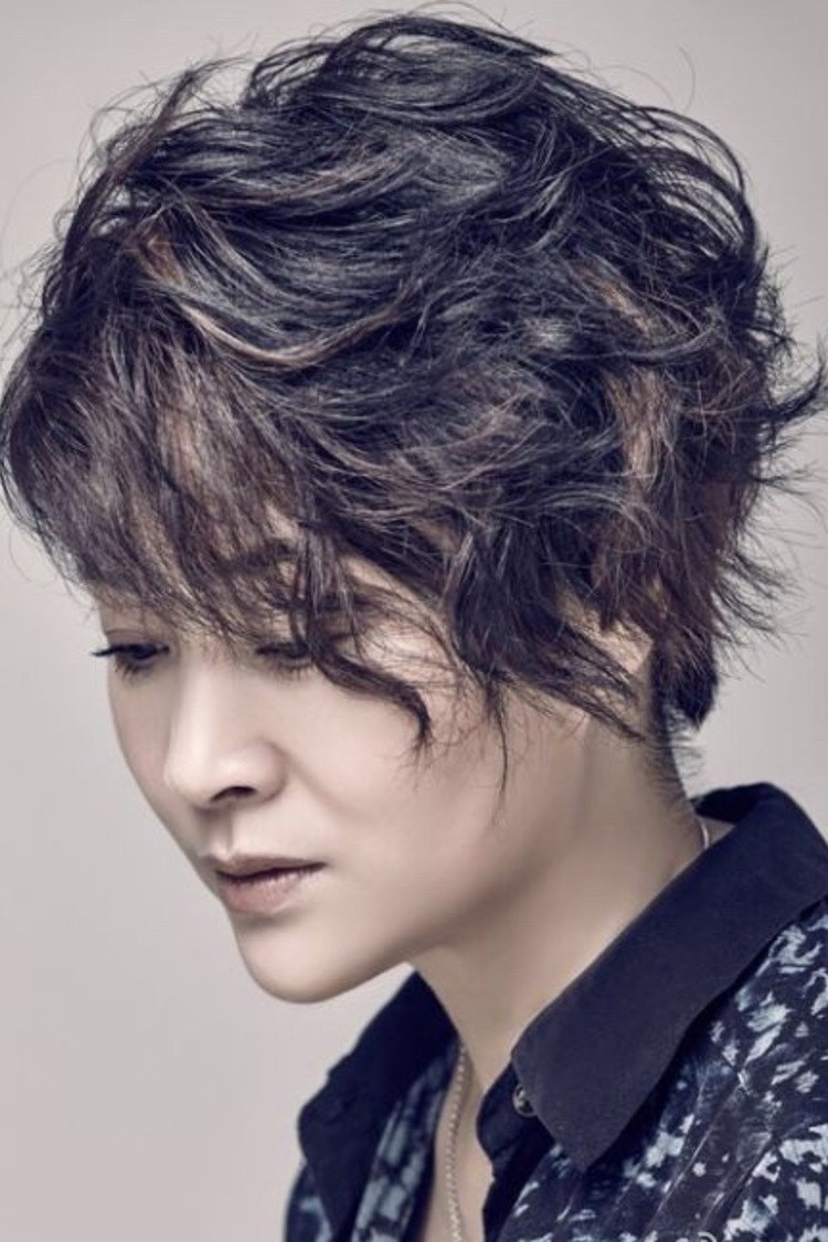 Foto de Meng Xiu