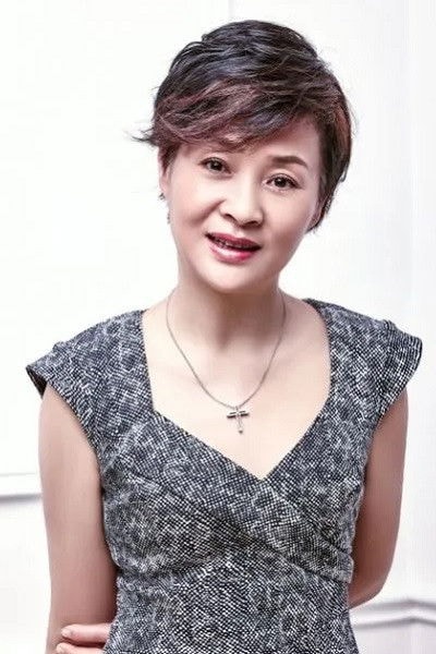 Foto de Meng Xiu
