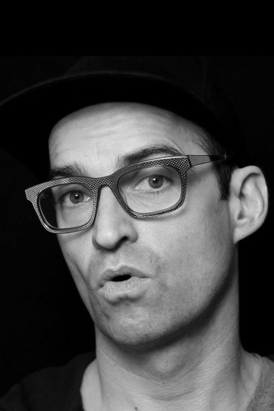 Foto de Mikuláš Křen