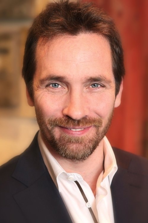 Foto de Pascal Mottier