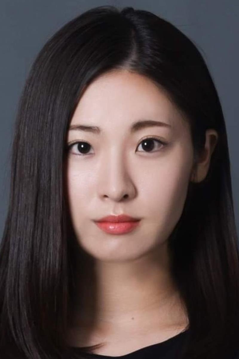 Foto de Madoka Tomosaki