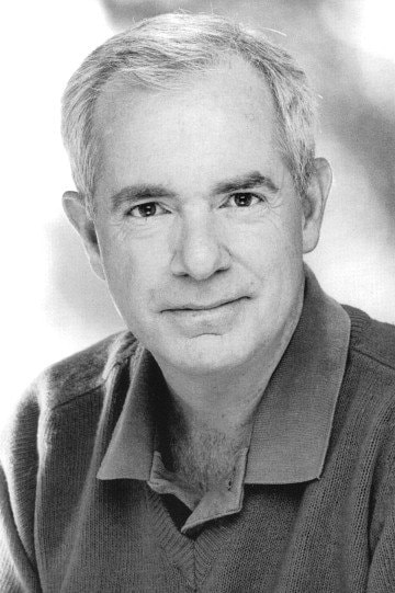 Foto de Kevin Cooney