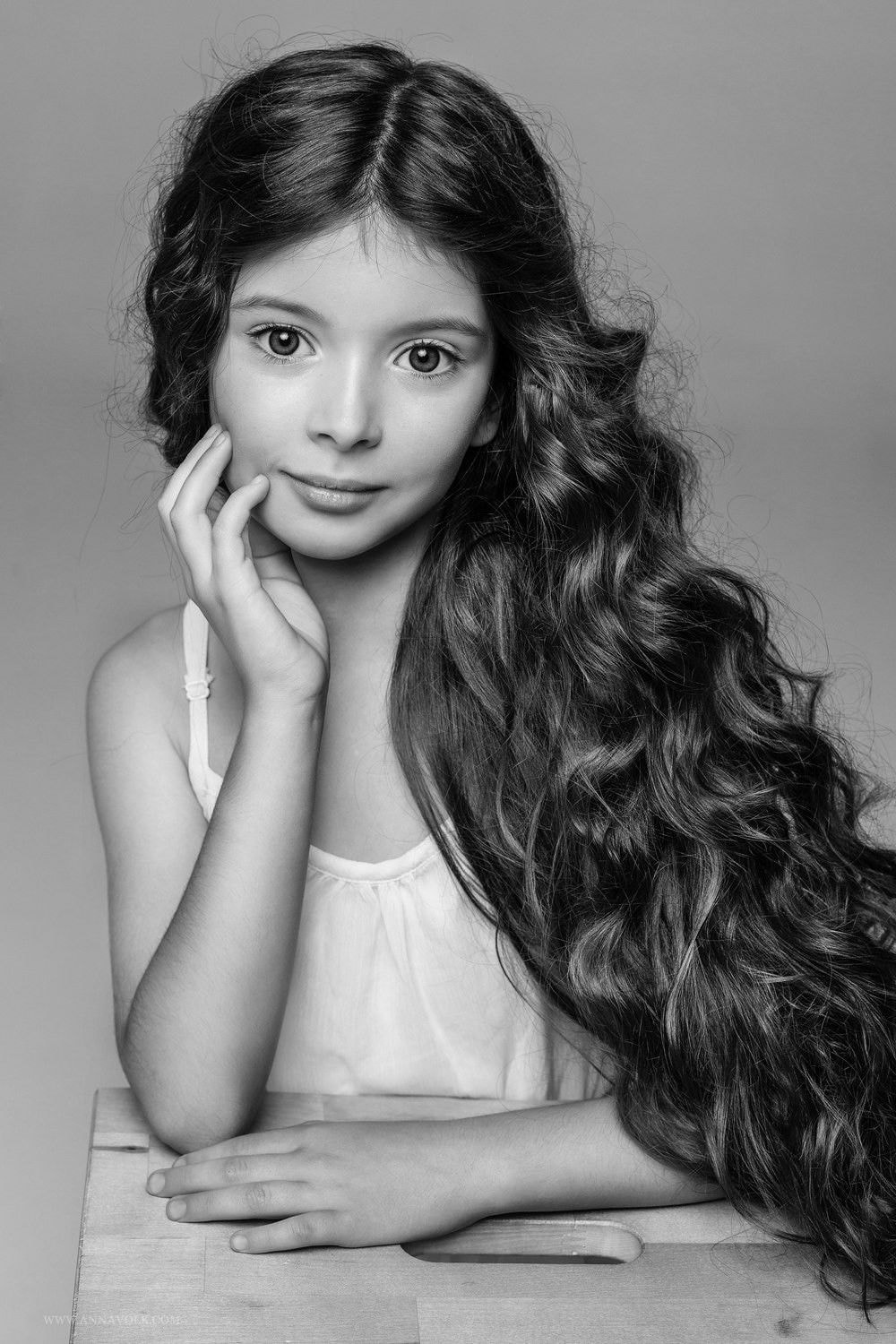 Foto de Mayya Ayrin Vada