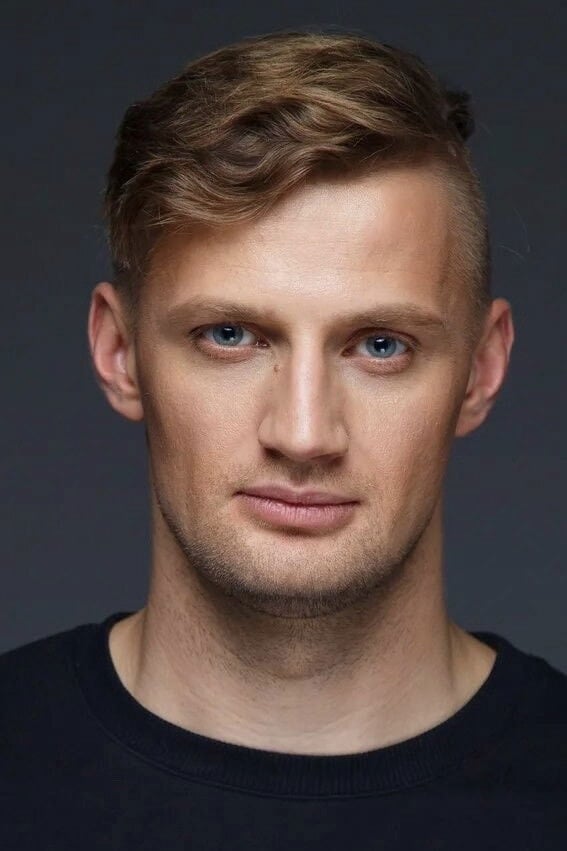 Foto de Александр Удальцов