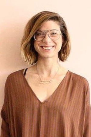 Foto de Lindsey Weems Ramey