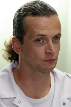 Foto de Lionel Sautet