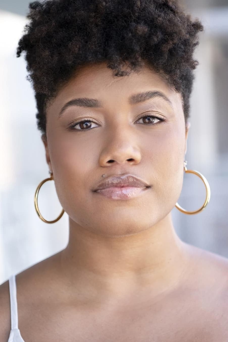 Foto de Kimberly Dodson