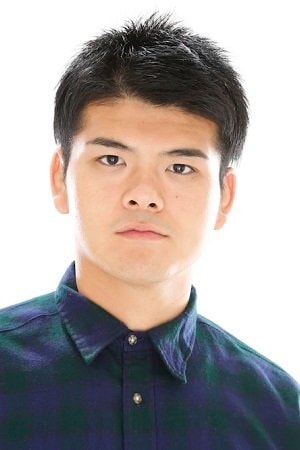 Foto de Takuro Osada