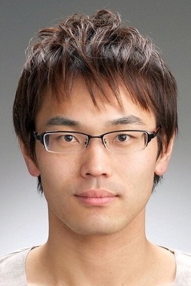 Foto de 徳森圭輔