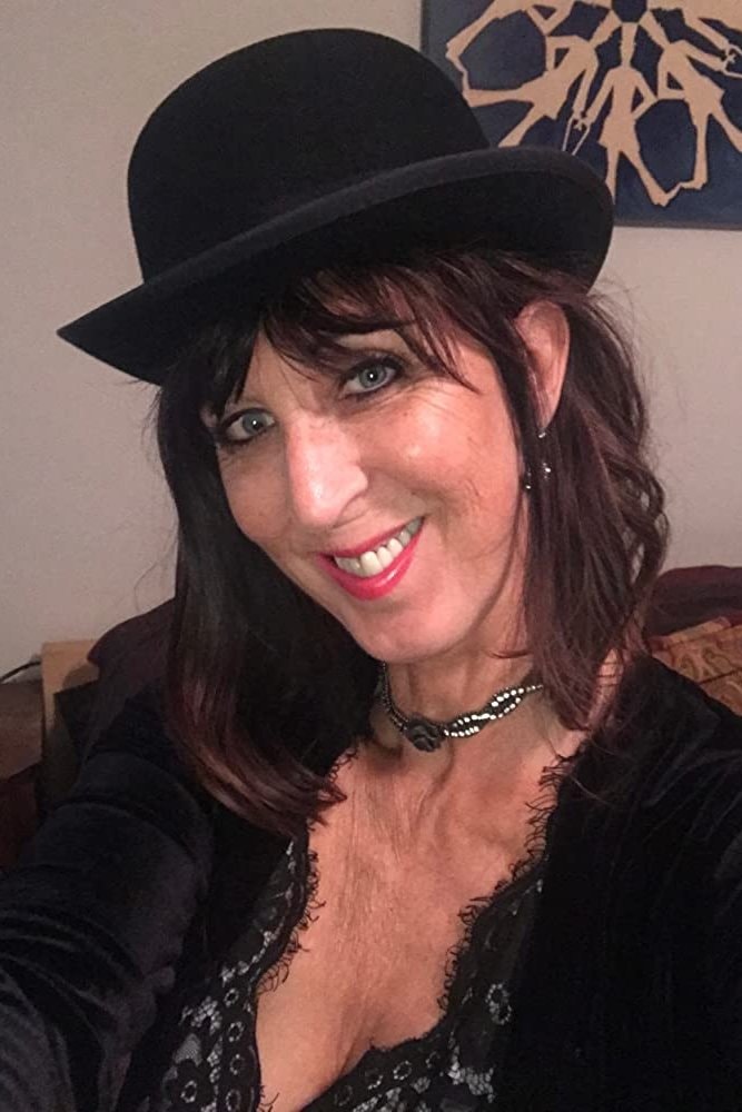 Foto de Lin Gallagher