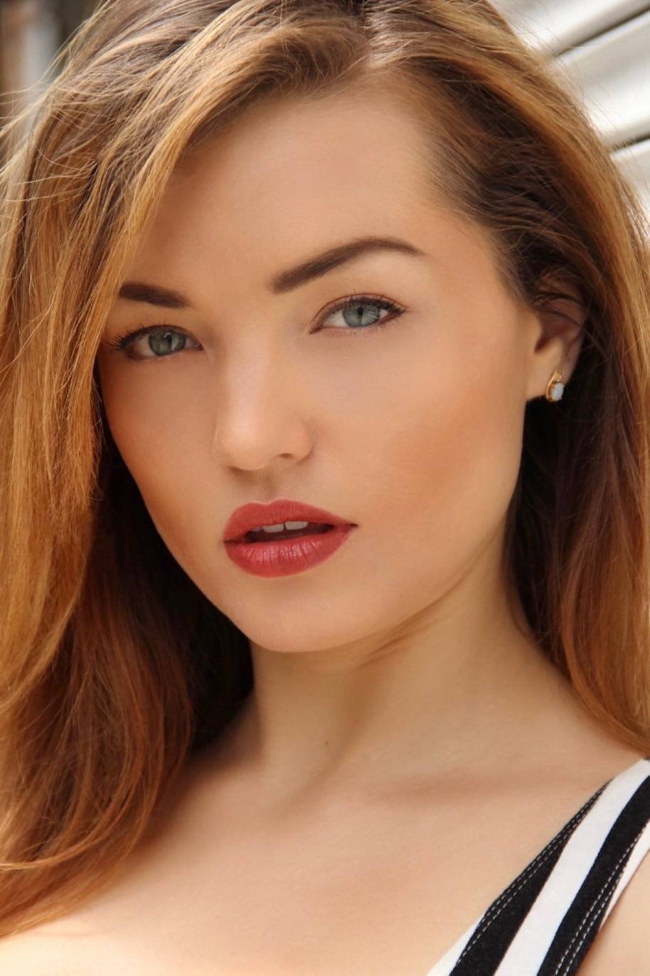 Foto de Hannah Townsend