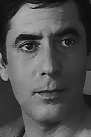 Foto de Ángel Gutiérrez