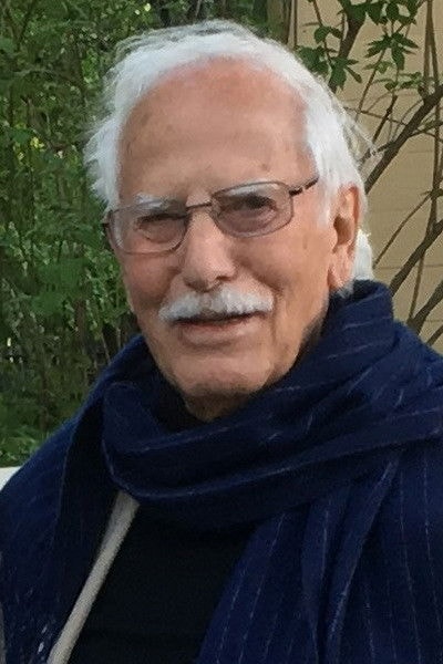 Foto de Ángel Gutiérrez