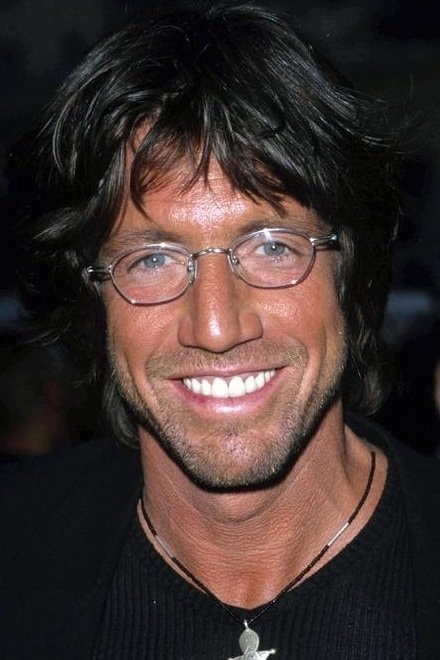 Foto de Christian Duguay