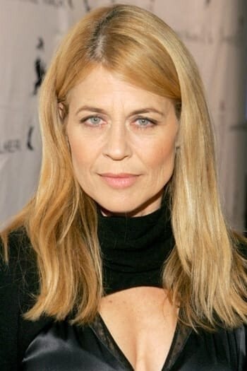 Foto de Leslie Hamilton Gearren