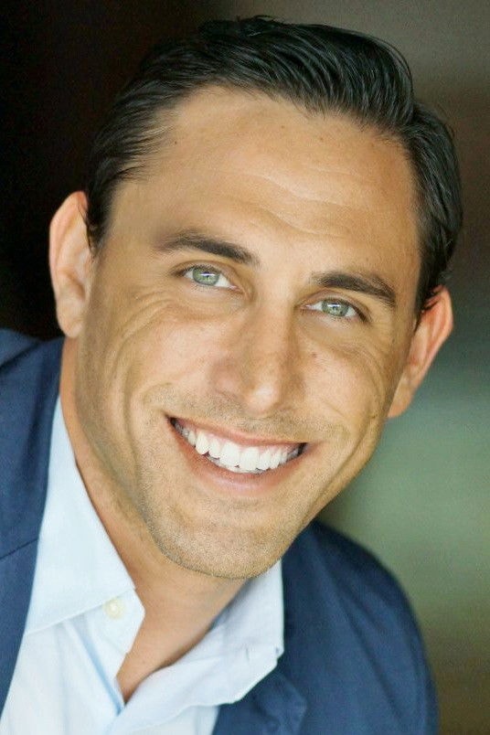 Foto de Anthony Triceri