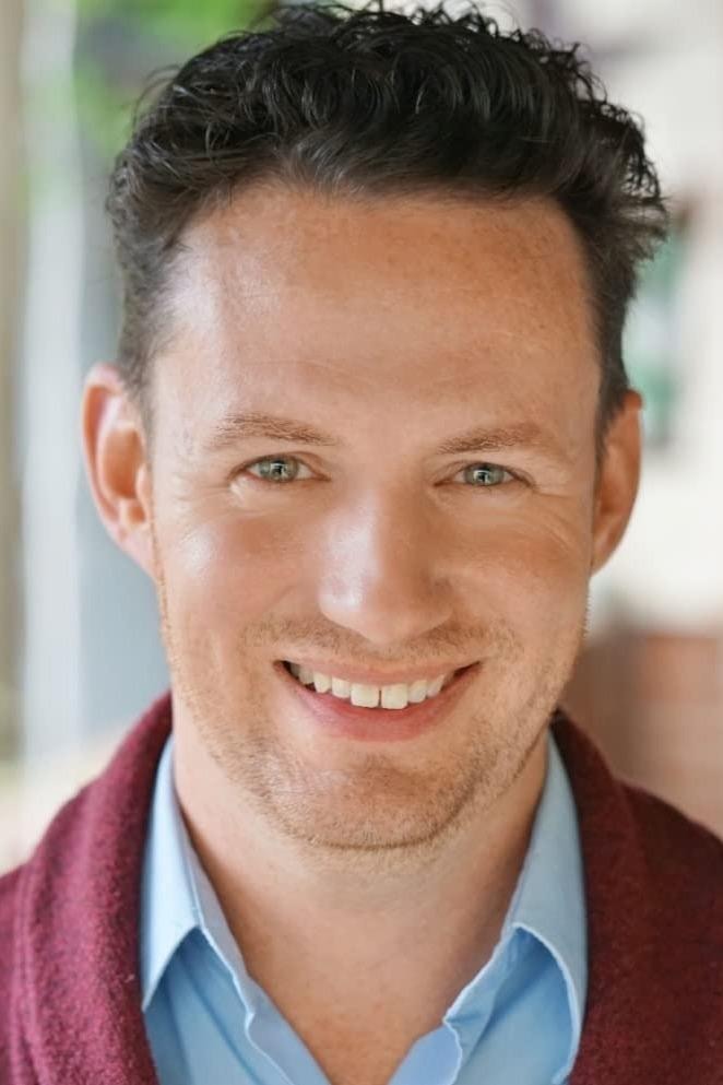 Foto de Grant Henley