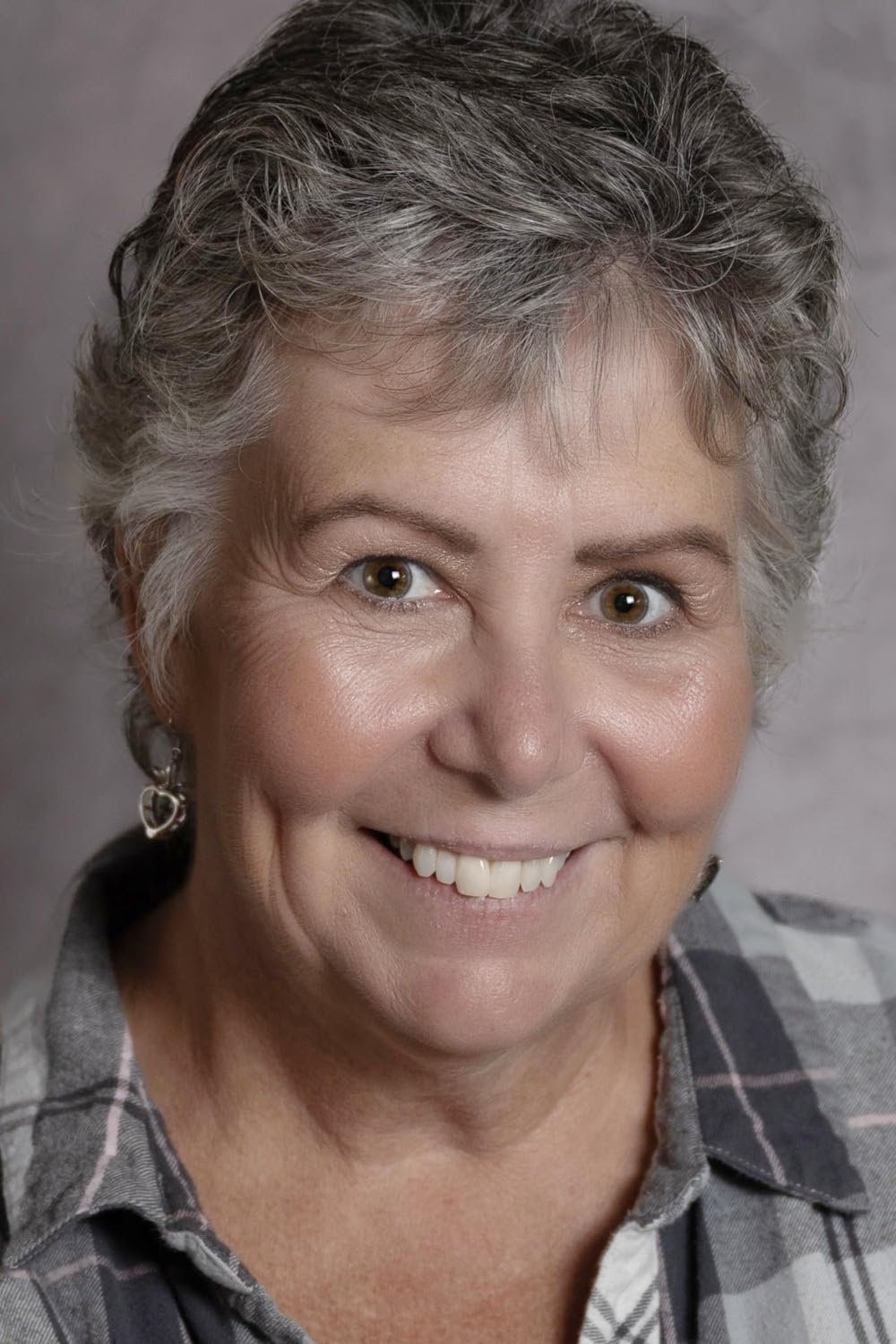 Foto de Cindy Rose Myskiw