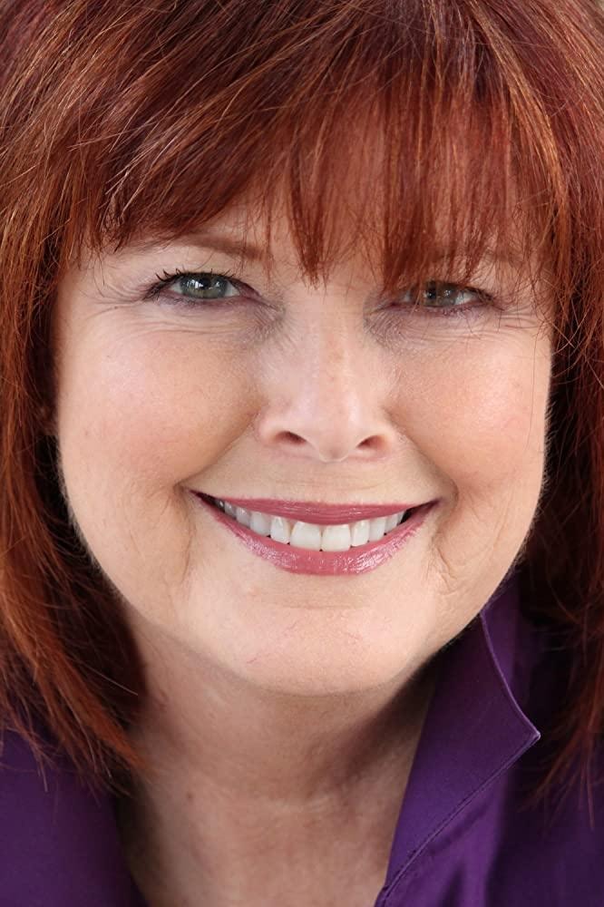 Foto de Victoria Greene