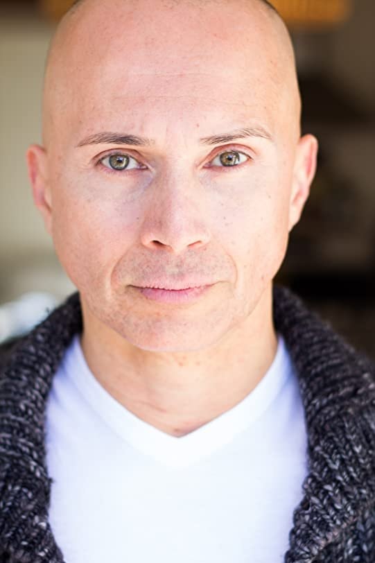 Foto de Giovanni Silva