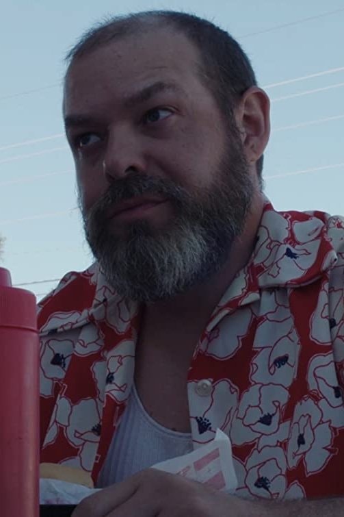 Foto de Nathan O'Neil Smith