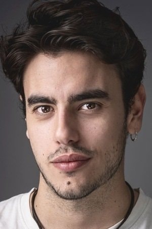 Foto de Ferran Fernández