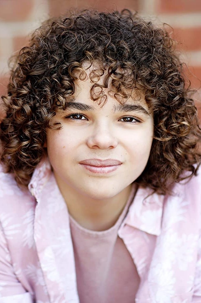 Foto de Aaron Kunitz