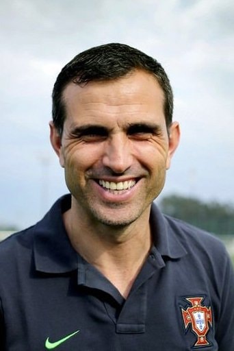 Foto de Pauleta