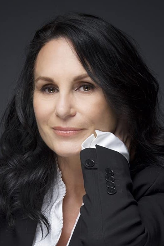 Foto de Morgan Lawley