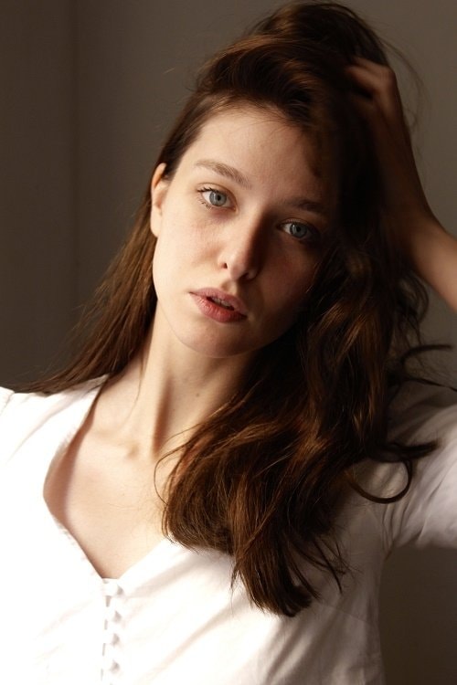 Foto de Dharma Mangia Woods