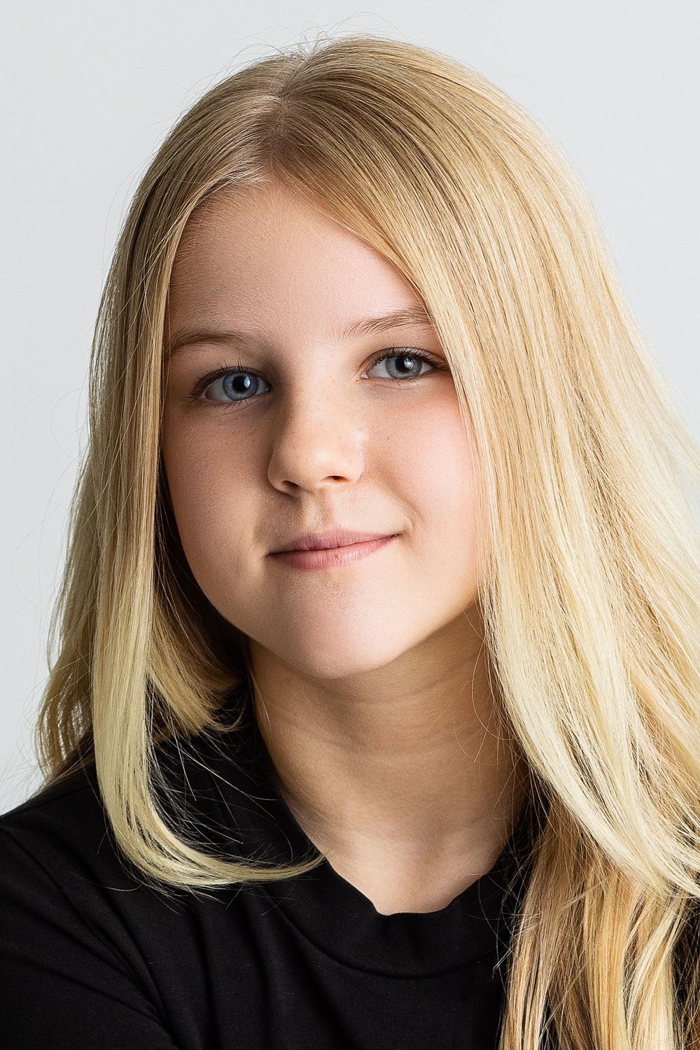 Foto de Bailey Thain