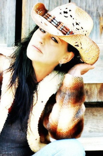 Foto de Shawn Frances Lee