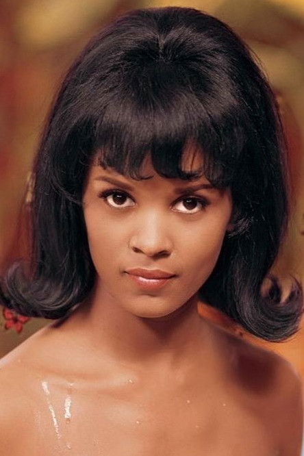 Foto de Jeannie Bell