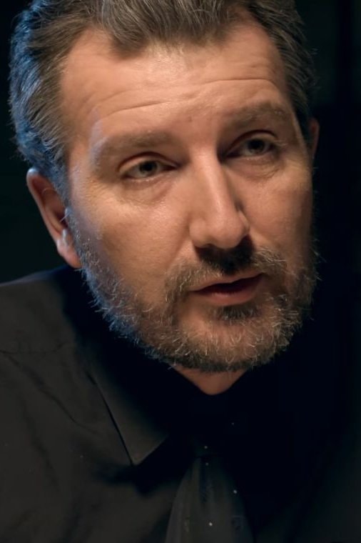 Foto de Ivaylo Grancharov