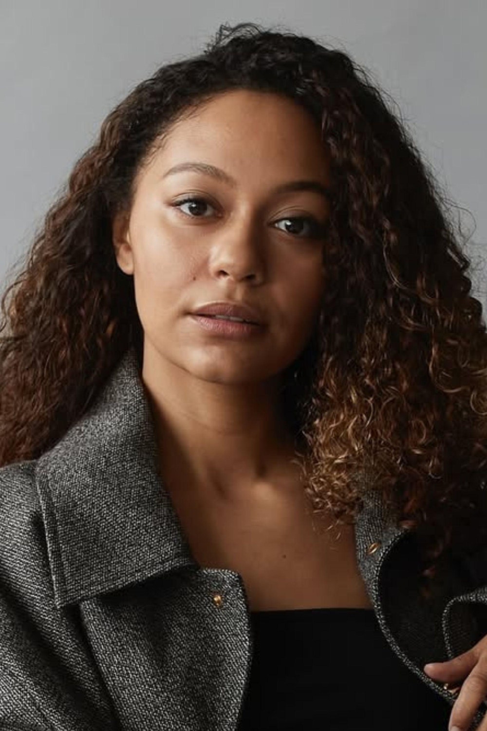 Foto de Kassius Nelson