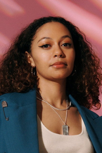 Foto de Kassius Nelson