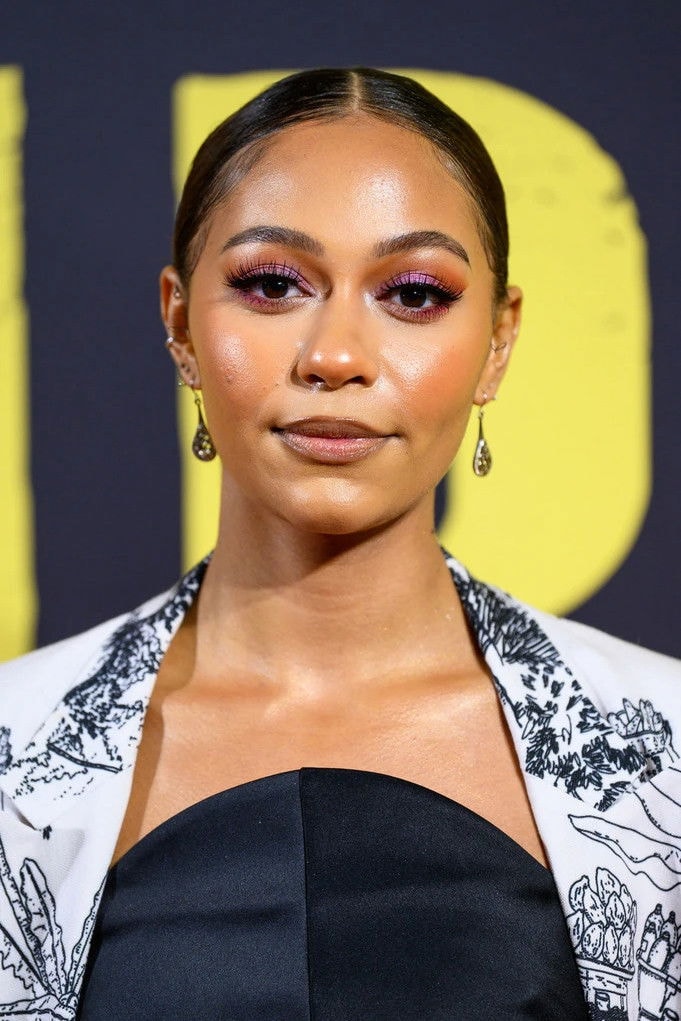 Foto de Kassius Nelson