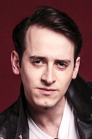 Foto de José Antonio Raffo