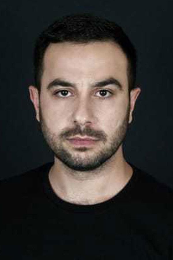 Foto de Bahtiyar Memili