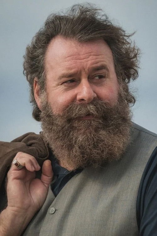 Foto de Kostis Savvidakis