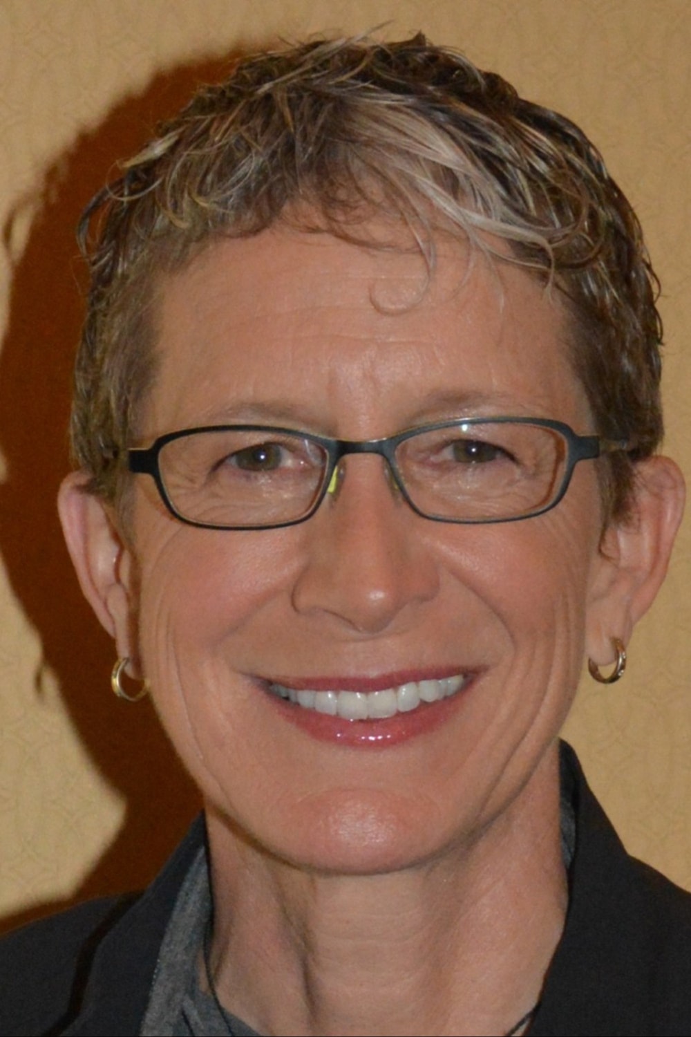 Foto de Victoria Price