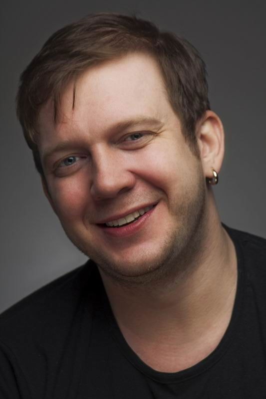 Foto de Павел Юлку