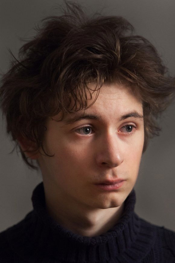 Foto de Аскар Нигамедзянов