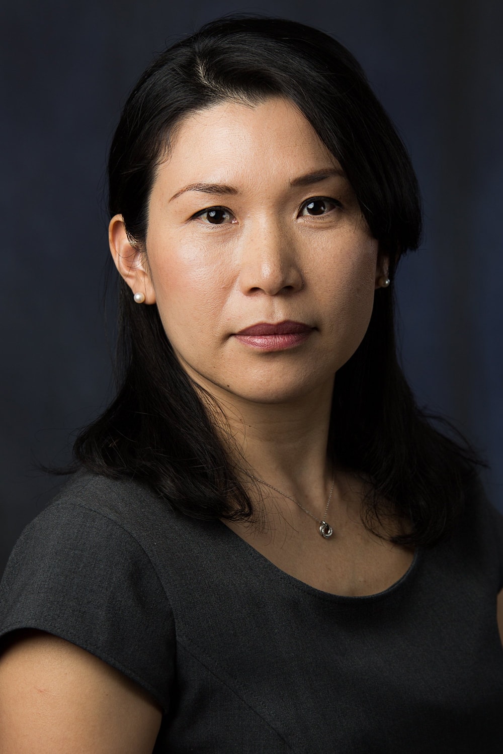 Foto de Junko Bailey