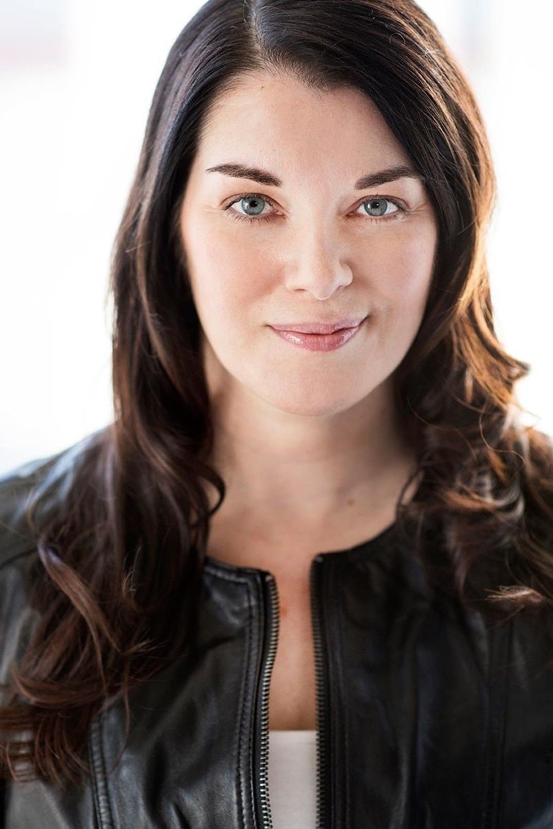 Foto de Bonnie Riley