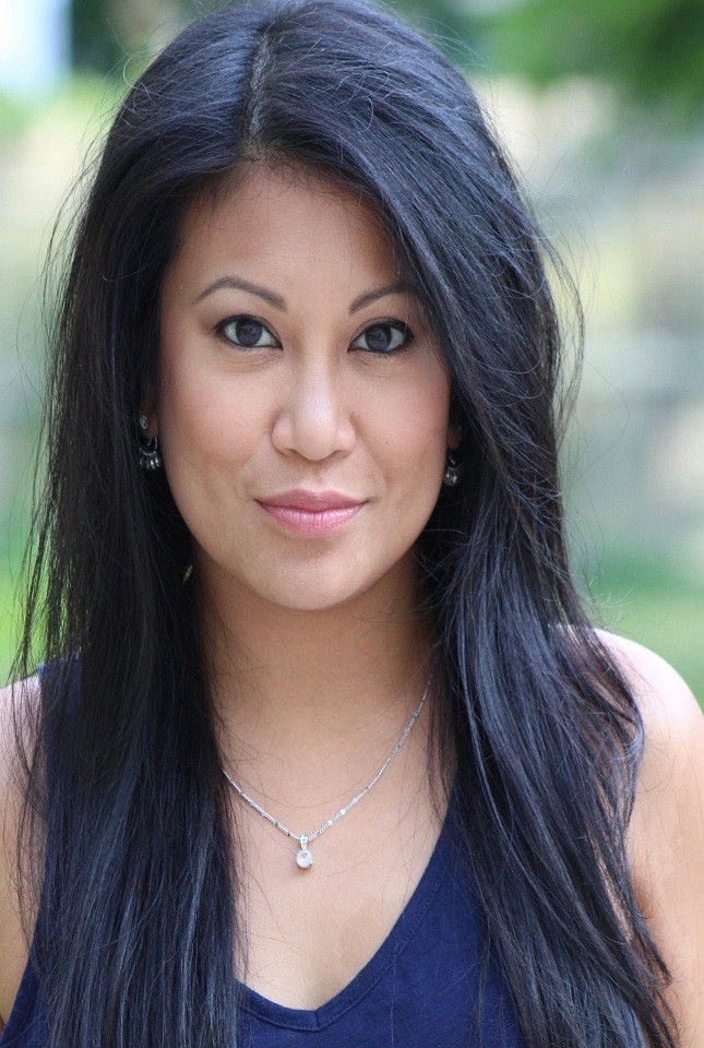 Foto de Laura Love Tode