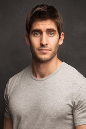 Foto de Shawn Robidoux