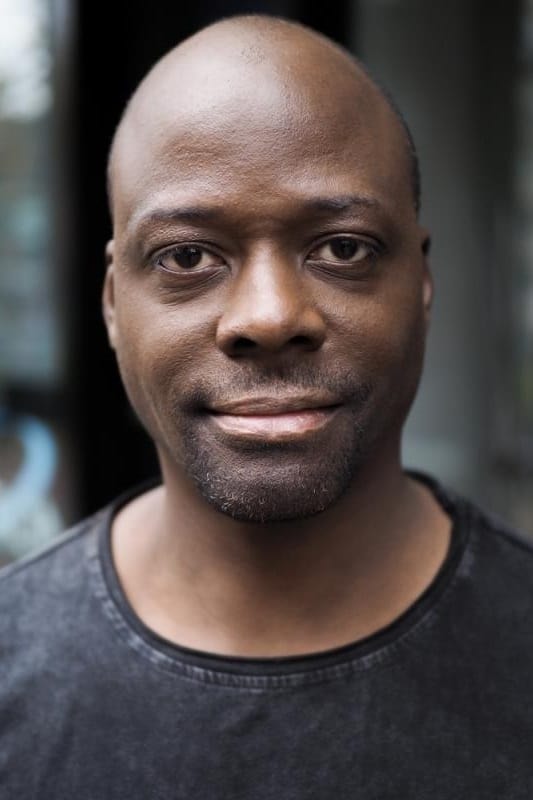 Foto de Bombyx Du Murier